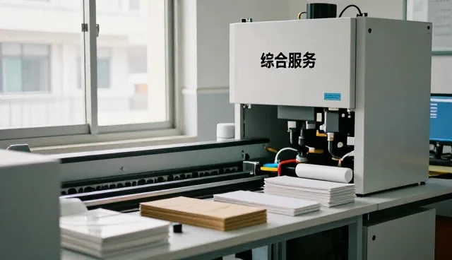 沧州鼎润管道装备制造有限公司
