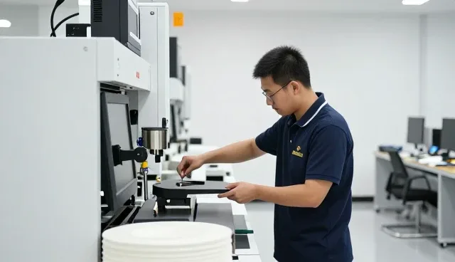 高压管道配件套装