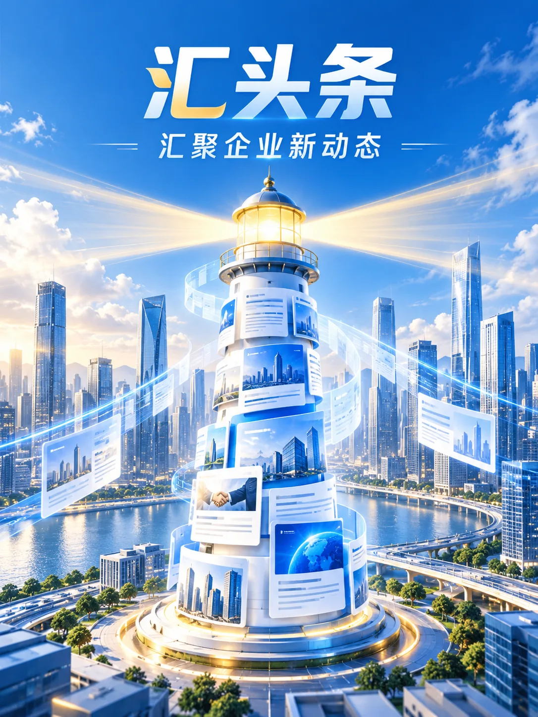 汇头条企业资讯灯塔-1.png