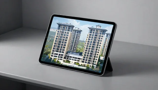 工业管道输送系统选型关注点与非标定制应用