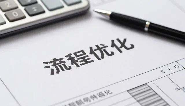 设备使用与维护中的常见问题与应对策略