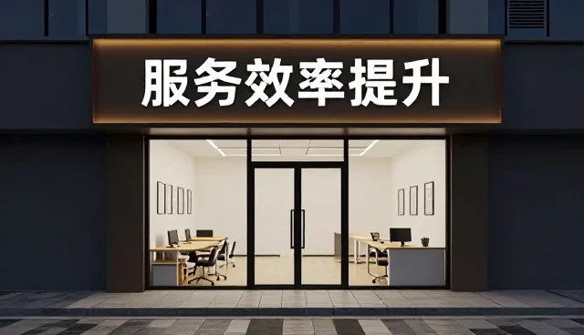 流程优化驱动供应链变革的实践路径