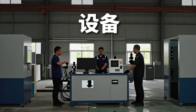 沧州鼎润管道装备制造有限公司分享高压管道配件套装知识